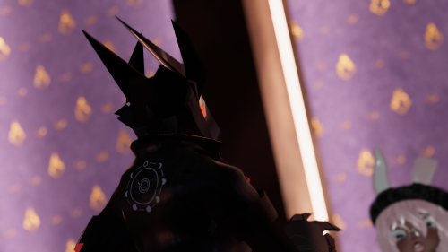 VRChat_2024-10-02_19-48-23.758_2560x1440.png