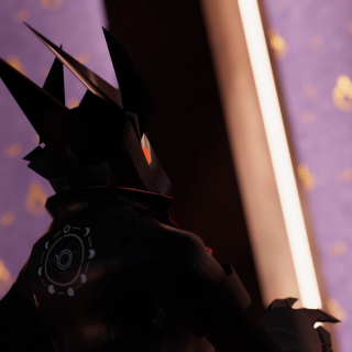 VRChat_2024-10-02_19-48-23.758_2560x1440
