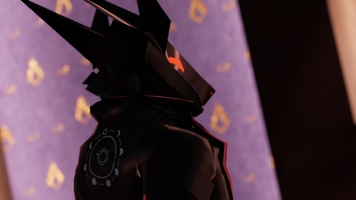 VRChat_2024-10-02_19-48-25.180_2560x1440.png