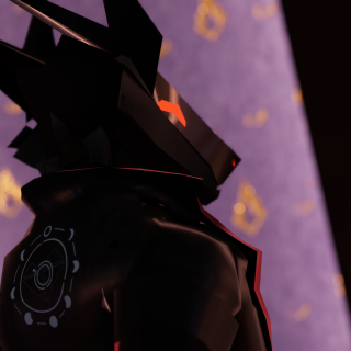 VRChat_2024-10-02_19-48-25.180_2560x1440
