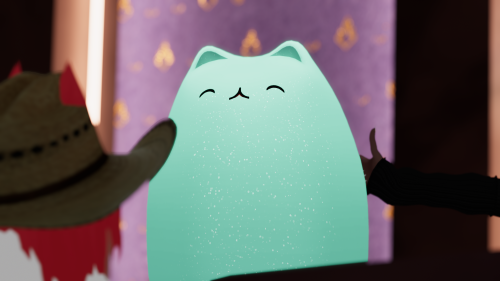 VRChat_2024-10-02_19-49-14.771_2560x1440.png