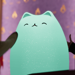 VRChat_2024-10-02_19-49-14.771_2560x1440