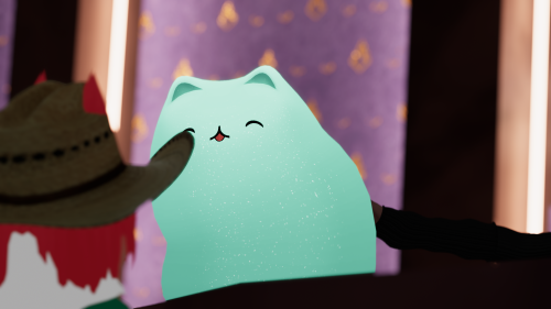 VRChat_2024-10-02_19-49-16.487_2560x1440.png