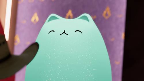 VRChat_2024-10-02_19-49-18.051_2560x1440.png