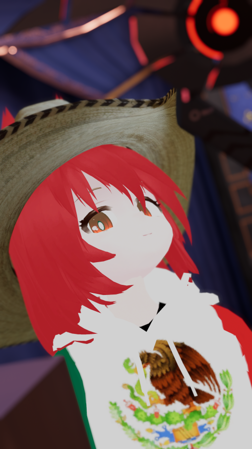 VRChat_2024-10-02_19-49-31.248_2560x1440.png