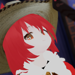 VRChat_2024-10-02_19-49-31.248_2560x1440