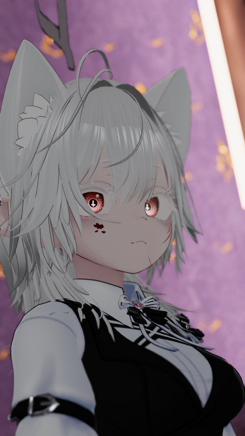 VRChat_2024-10-02_19-49-38.947_2560x1440.png
