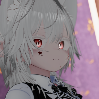 VRChat_2024-10-02_19-49-38.947_2560x1440