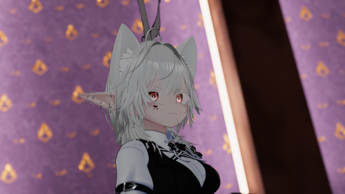 VRChat_2024-10-02_19-49-44.015_2560x1440.png