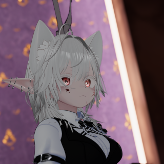 VRChat_2024-10-02_19-49-44.015_2560x1440
