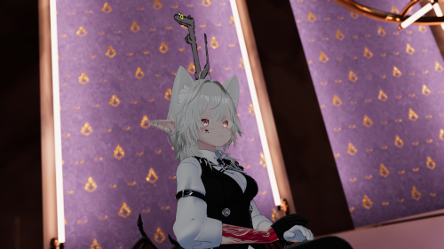 VRChat_2024-10-02_19-49-45.615_2560x1440.png