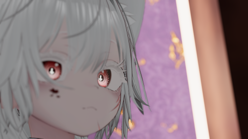 VRChat_2024-10-02_19-49-49.563_2560x1440.png