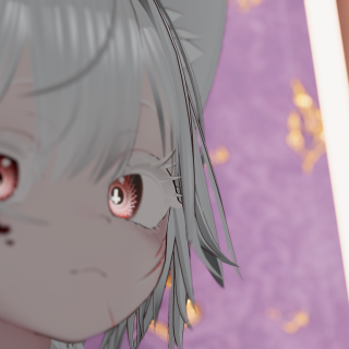 VRChat_2024-10-02_19-49-49.563_2560x1440