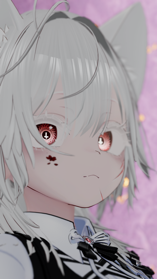 VRChat_2024-10-02_19-49-51.412_2560x1440.png