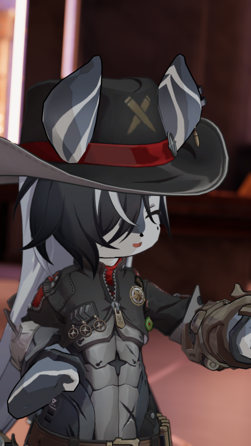VRChat_2024-10-02_20-01-08.835_2560x1440.png
