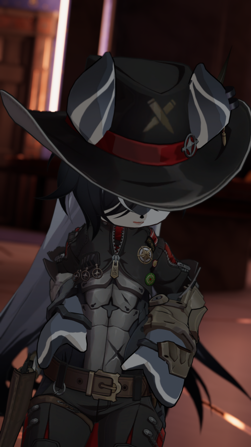 VRChat_2024-10-02_20-01-10.900_2560x1440.png