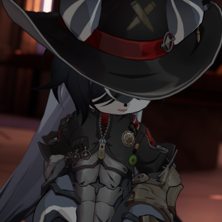 VRChat_2024-10-02_20-01-10.900_2560x1440
