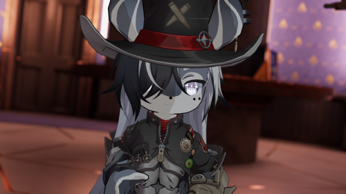 VRChat_2024-10-02_20-01-12.993_2560x1440.png