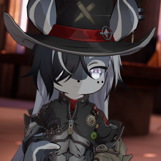 VRChat_2024-10-02_20-01-12.993_2560x1440