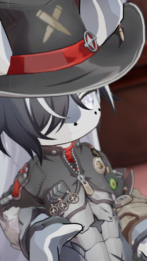 VRChat_2024-10-02_20-01-17.172_2560x1440.png