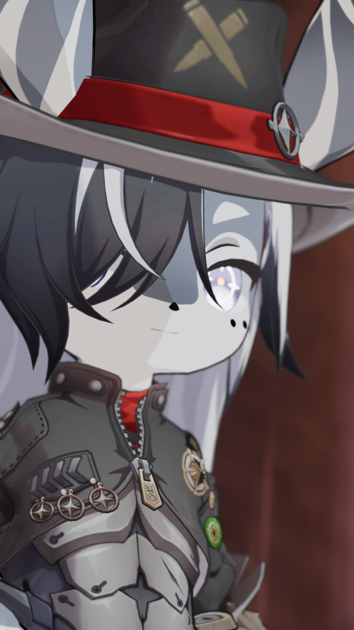 VRChat_2024-10-02_20-01-23.079_2560x1440.png