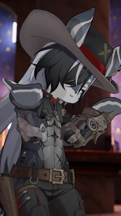 VRChat_2024-10-02_20-01-25.529_2560x1440.png