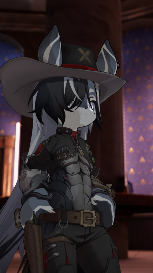 VRChat_2024-10-02_20-01-28.076_2560x1440.png