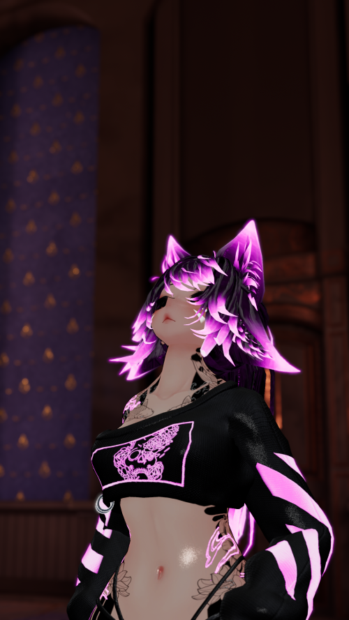 VRChat_2024-10-02_20-02-14.411_2560x1440.png