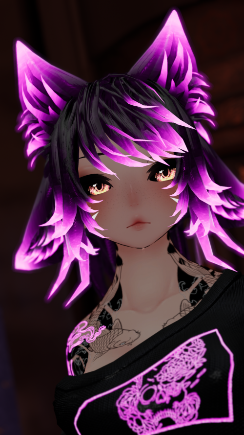 VRChat_2024-10-02_20-02-17.077_2560x1440.png