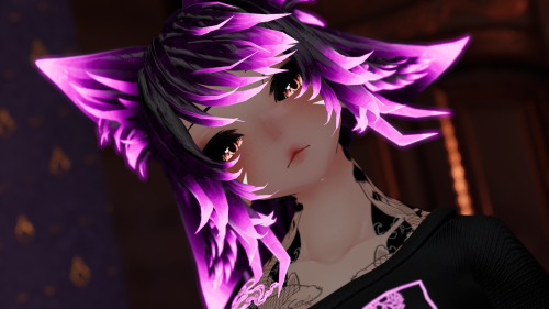 VRChat_2024-10-02_20-02-18.781_2560x1440.png