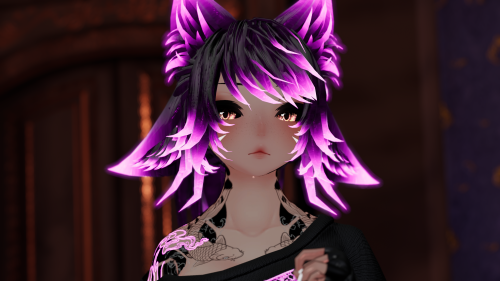 VRChat_2024-10-02_20-02-21.418_2560x1440.png