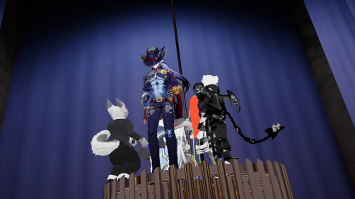 VRChat_2024-10-02_20-03-33.396_2560x1440.png