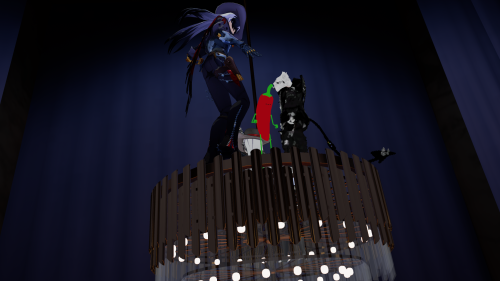 VRChat_2024-10-02_20-03-35.311_2560x1440.png