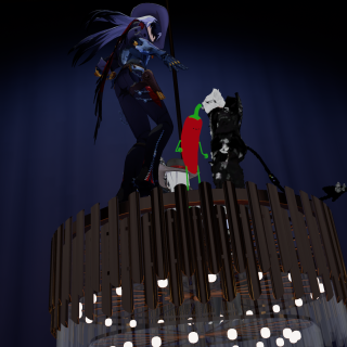 VRChat_2024-10-02_20-03-35.311_2560x1440