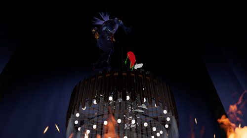 VRChat_2024-10-02_20-03-38.850_2560x1440.png