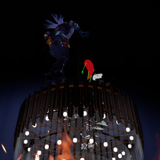 VRChat_2024-10-02_20-03-38.850_2560x1440