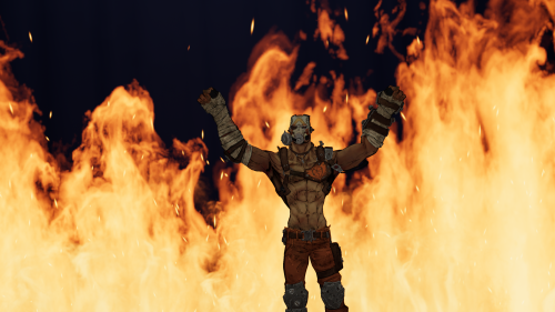 VRChat_2024-10-02_20-05-36.929_2560x1440.png