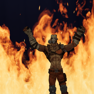 VRChat_2024-10-02_20-05-36.929_2560x1440