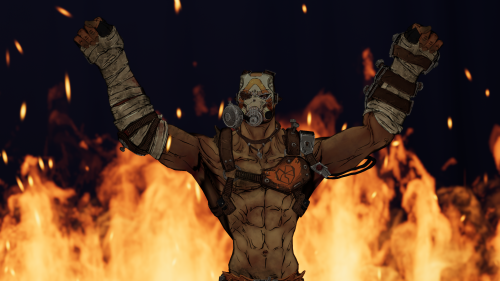 VRChat_2024-10-02_20-05-39.818_2560x1440.png
