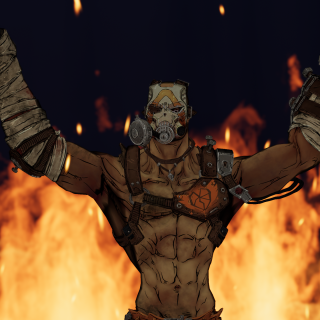 VRChat_2024-10-02_20-05-39.818_2560x1440