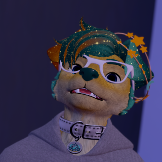 VRChat_2024-10-02_20-08-12.060_2560x1440