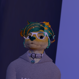 VRChat_2024-10-02_20-08-13.211_2560x1440