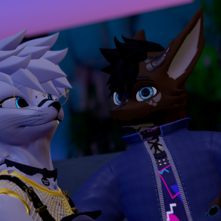 VRChat_2024-10-02_20-08-23.762_2560x1440