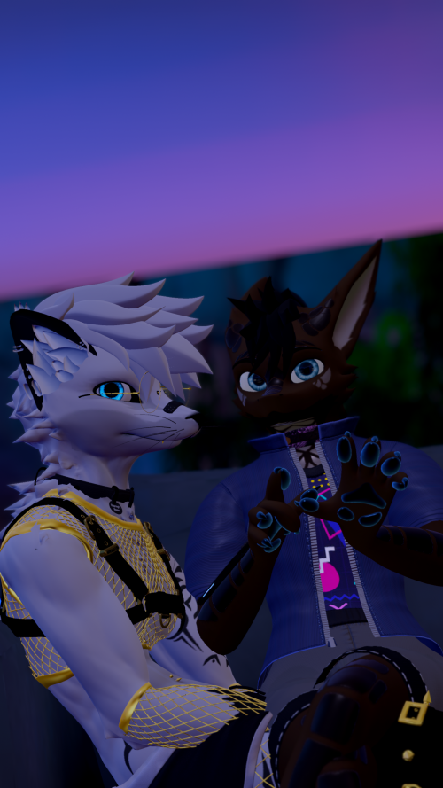 VRChat_2024-10-02_20-08-25.650_2560x1440.png
