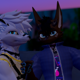 VRChat_2024-10-02_20-08-30.172_2560x1440