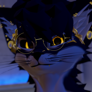 VRChat_2024-10-02_20-09-09.673_2560x1440