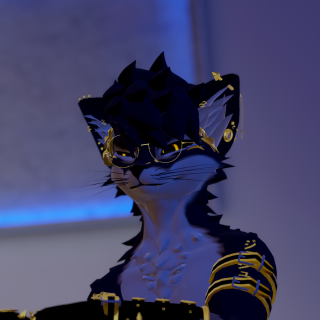 VRChat_2024-10-02_20-09-10.866_2560x1440