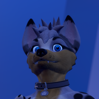 VRChat_2024-10-02_20-09-20.051_2560x1440
