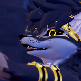 VRChat_2024-10-02_20-09-32.924_2560x1440