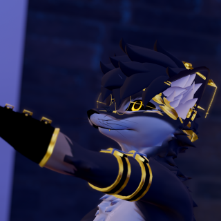 VRChat_2024-10-02_20-09-34.328_2560x1440
